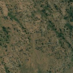 Satellite imagery of Mahogany Ridge, US