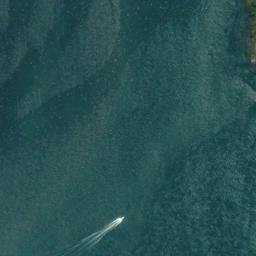 Satellite imagery of Monument 2, CA