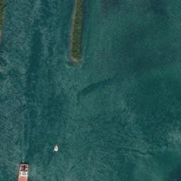 Satellite imagery of Monument 2, CA