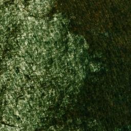 Satellite imagery of Dry Brook Ridge, US