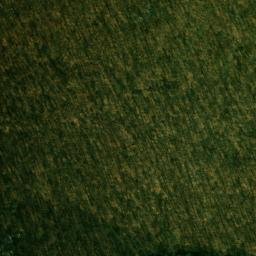 Satellite imagery of Dry Brook Ridge, US