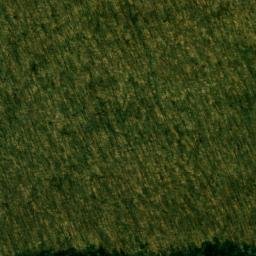 Satellite imagery of Dry Brook Ridge, US
