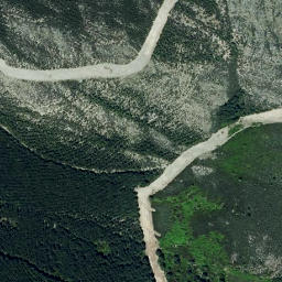 Satellite imagery of survey_point, ES