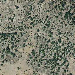 Satellite imagery of survey_point, ES