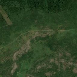 Satellite imagery of survey_point, FR