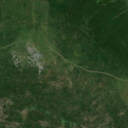Satellite imagery of survey_point, FR