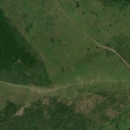 Satellite imagery of survey_point, FR