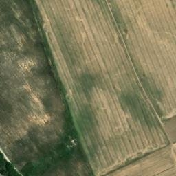 Satellite imagery of survey_point, FR