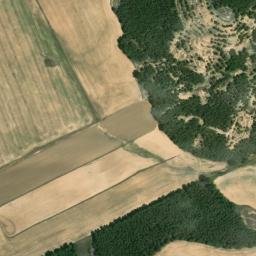 Satellite imagery of survey_point, FR