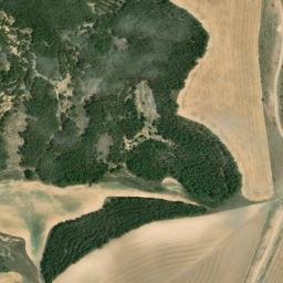 Satellite imagery of survey_point, FR