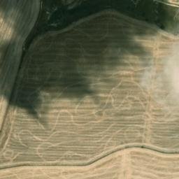 Satellite imagery of M3T, FR