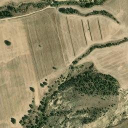 Satellite imagery of survey_point, FR