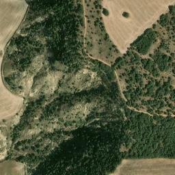 Satellite imagery of survey_point, FR