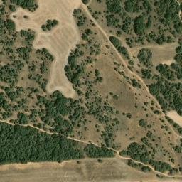 Satellite imagery of survey_point, FR