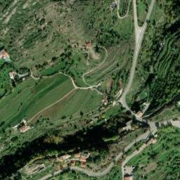 Satellite imagery of survey_point, FR