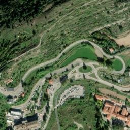 Satellite imagery of survey_point, FR