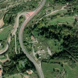 Satellite imagery of survey_point, FR