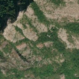 Satellite imagery of Maja e Murgës, AL