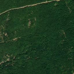 Satellite imagery of Maja e Midhës, AL