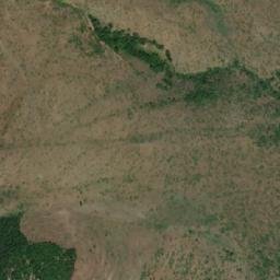 Satellite imagery of Maja e Sukës, AL