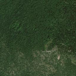 Satellite imagery of Maja e Madhe, AL