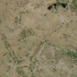 Satellite imagery of Jovin Kamen, XK