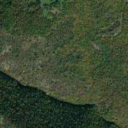 Satellite imagery of Orašje, MK