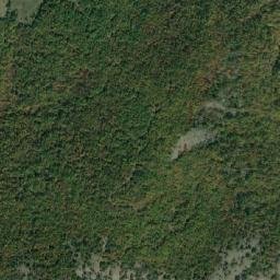 Satellite imagery of Orašje, MK