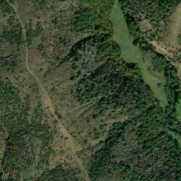 Satellite imagery of Kafe Odžak, MK