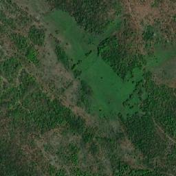 Satellite imagery of Vrba, MK