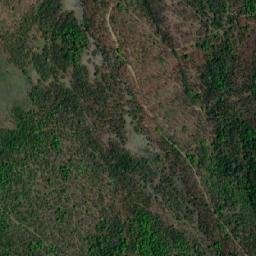 Satellite imagery of Vrba, MK