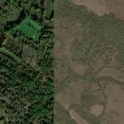 Satellite imagery of Milenkovo Kamenje, MK
