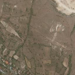Satellite imagery of Vapnenec, MK