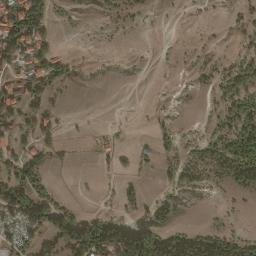 Satellite imagery of Mari Stena, MK