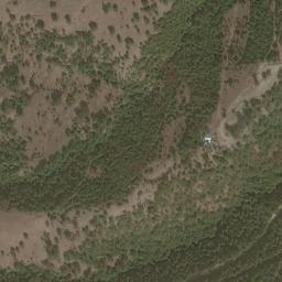 Satellite imagery of Mari Stena, MK