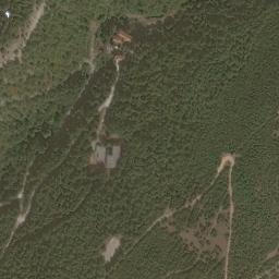 Satellite imagery of Mari Stena, MK