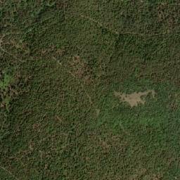 Satellite imagery of Vlaj Grob, MK