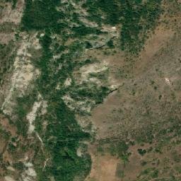 Satellite imagery of Sedlar, MK