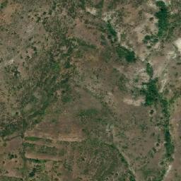 Satellite imagery of Sedlar, MK