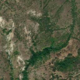 Satellite imagery of Sedlar, MK