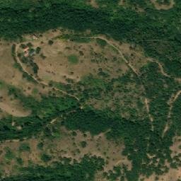 Satellite imagery of Kaminka, MK