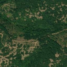 Satellite imagery of Kaminka, MK