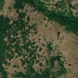 Satellite imagery of Manastirište, MK