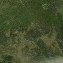 Satellite imagery of Kitka, MK