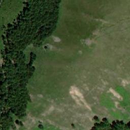 Satellite imagery of 87, BG