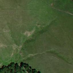 Satellite imagery of 87, BG