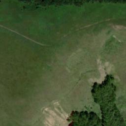 Satellite imagery of Куцолиница / 86, BG