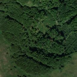 Satellite imagery of Rakiḱ, BG