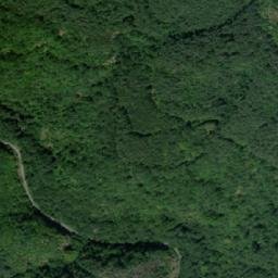 Satellite imagery of TT-23453, BG