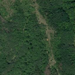 Satellite imagery of TT-23453, BG